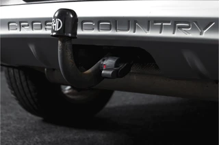 Volvo V40 – thumbnail 28