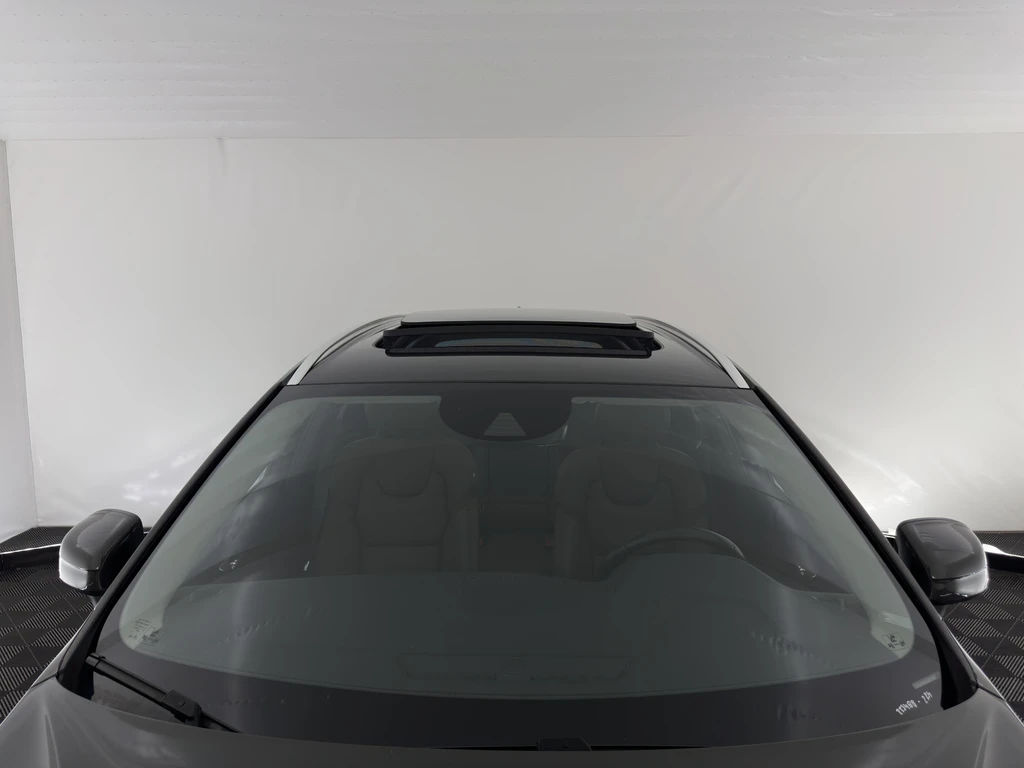 Volvo XC60 – foto 25