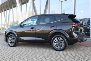 Nissan QASHQAI – thumbnail 5