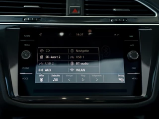 Volkswagen Tiguan – thumbnail 50