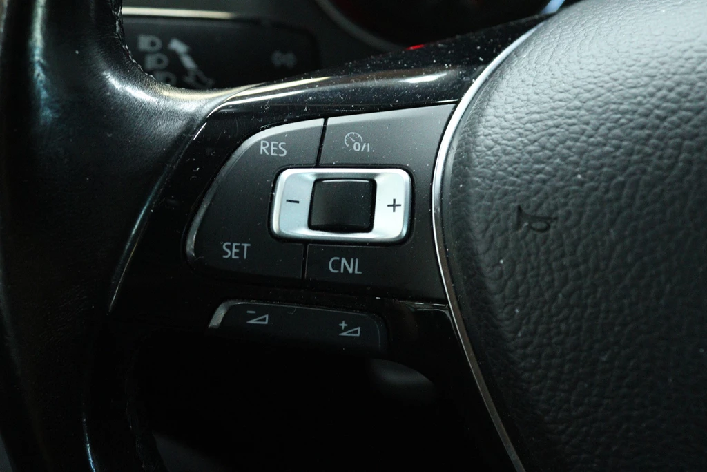 Volkswagen Polo – foto 13