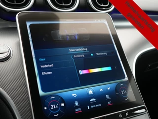 Mercedes-Benz C-Klasse – thumbnail 30