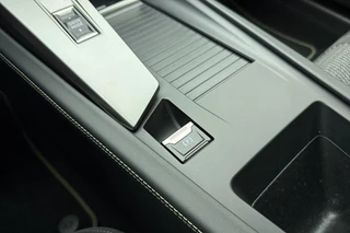 Peugeot 308 – thumbnail 32