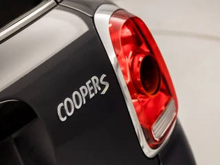 MINI Countryman – thumbnail 34