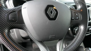 Renault Captur – thumbnail 17