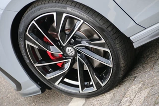Volkswagen Golf – thumbnail 7