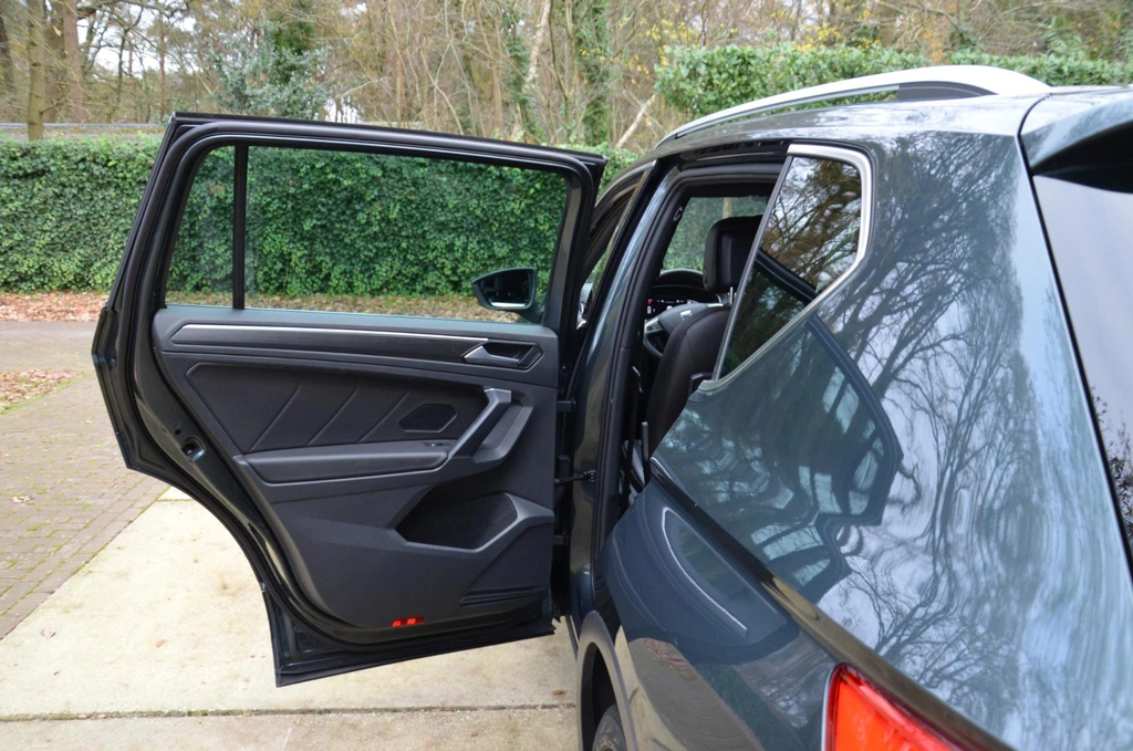 SEAT Tarraco – foto 54