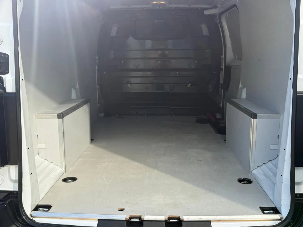 Fiat Scudo – foto 15