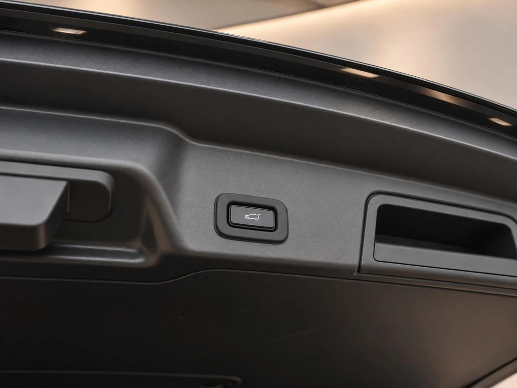 Land Rover Range Rover Evoque – foto 14