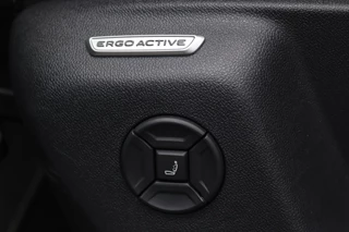 Volkswagen Tiguan – thumbnail 33