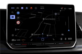Volkswagen Tiguan – thumbnail 25