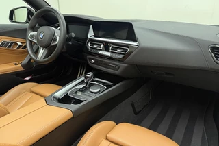 BMW Z4 – thumbnail 14