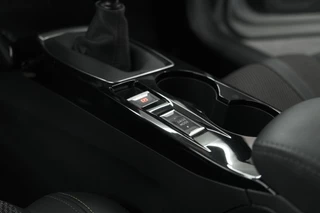 Peugeot 208 – thumbnail 46