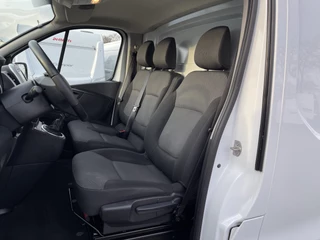 Renault Trafic – thumbnail 15