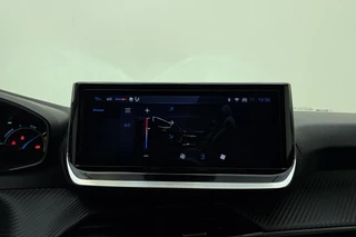 Peugeot 208 – thumbnail 21