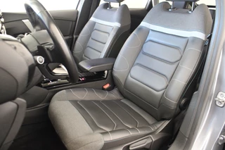 Citroën C4 – thumbnail 20