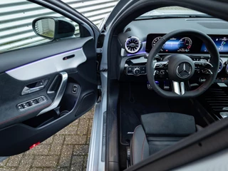 Mercedes-Benz A-Klasse – thumbnail 21