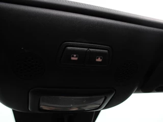 Fiat 500C – thumbnail 22