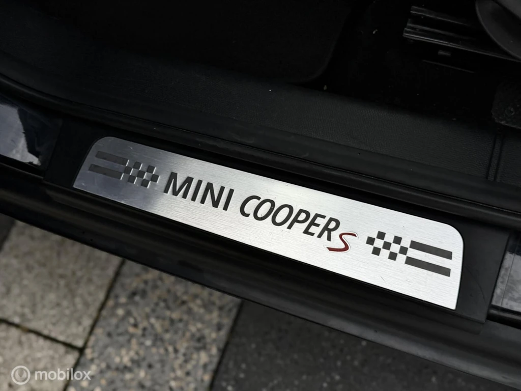 MINI Countryman – foto 12