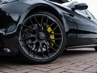 Mercedes-Benz C-Klasse – thumbnail 31