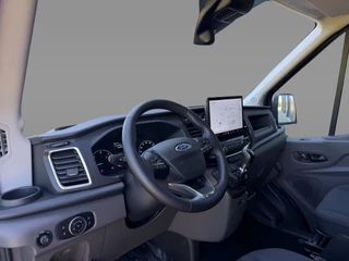 Ford Transit – thumbnail 10