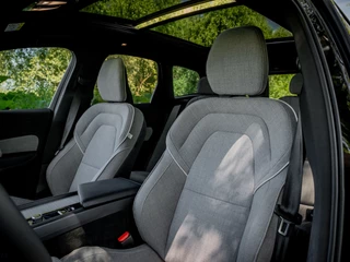 Volvo XC60 – thumbnail 13