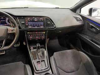 SEAT Leon – thumbnail 38