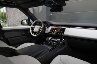 Land Rover Range Rover Sport – thumbnail 39