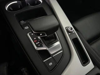 Audi A4 – thumbnail 24