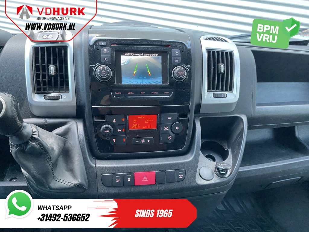 Fiat Ducato – foto 18