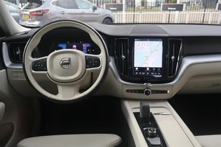 Volvo XC60 – thumbnail 11
