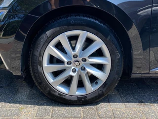 Škoda Superb – thumbnail 46