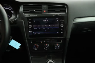 Volkswagen Golf – thumbnail 11