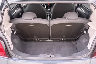 Citroën C1 – thumbnail 13
