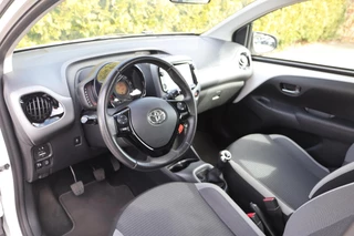 Toyota Aygo – thumbnail 32