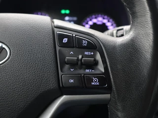 Hyundai Tucson – thumbnail 30