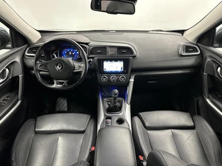 Renault Kadjar – thumbnail 9