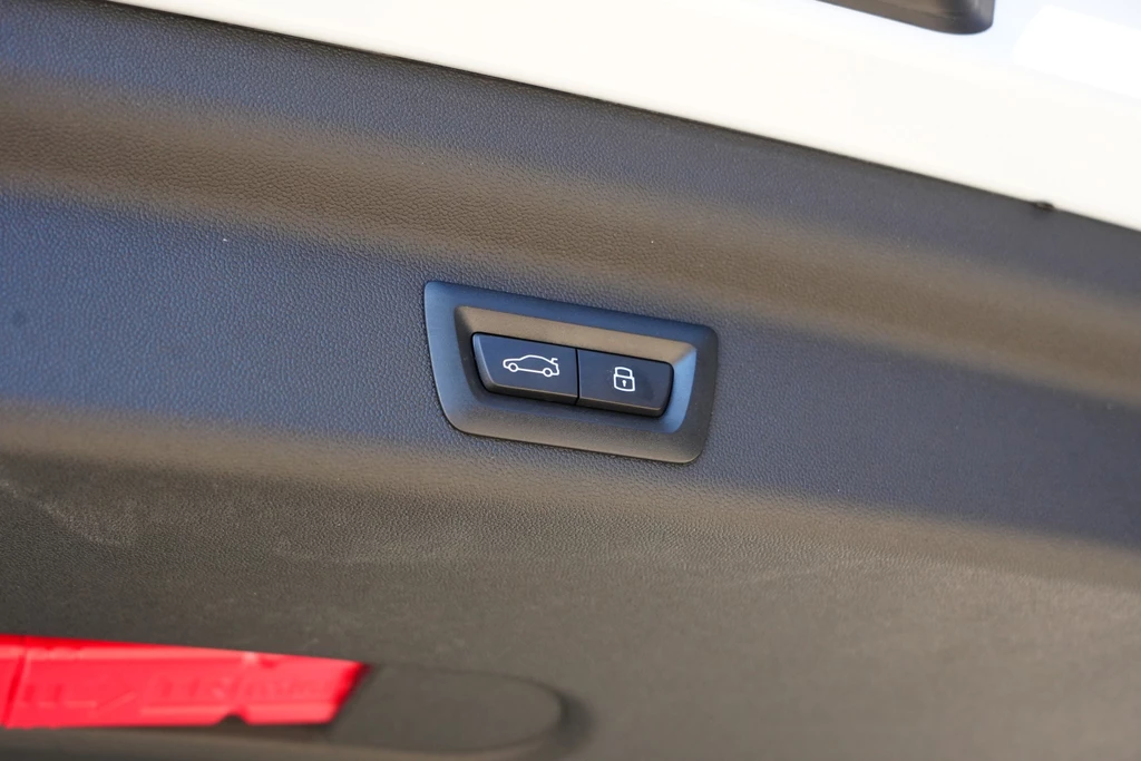 MINI Countryman – foto 27