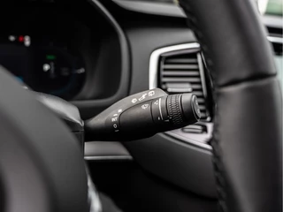 Volvo XC90 – thumbnail 36