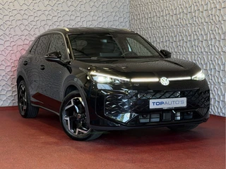 Volkswagen T-Roc – thumbnail 13