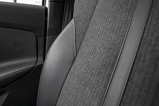 Peugeot 5008 – thumbnail 14