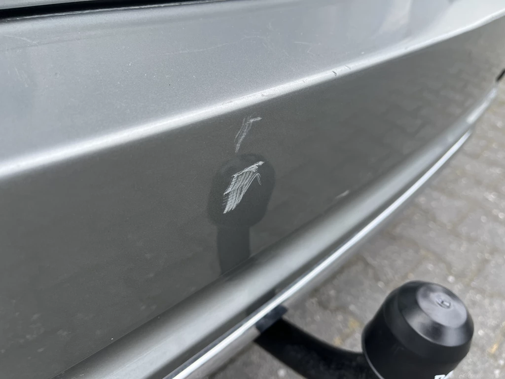 Toyota Auris – foto 47
