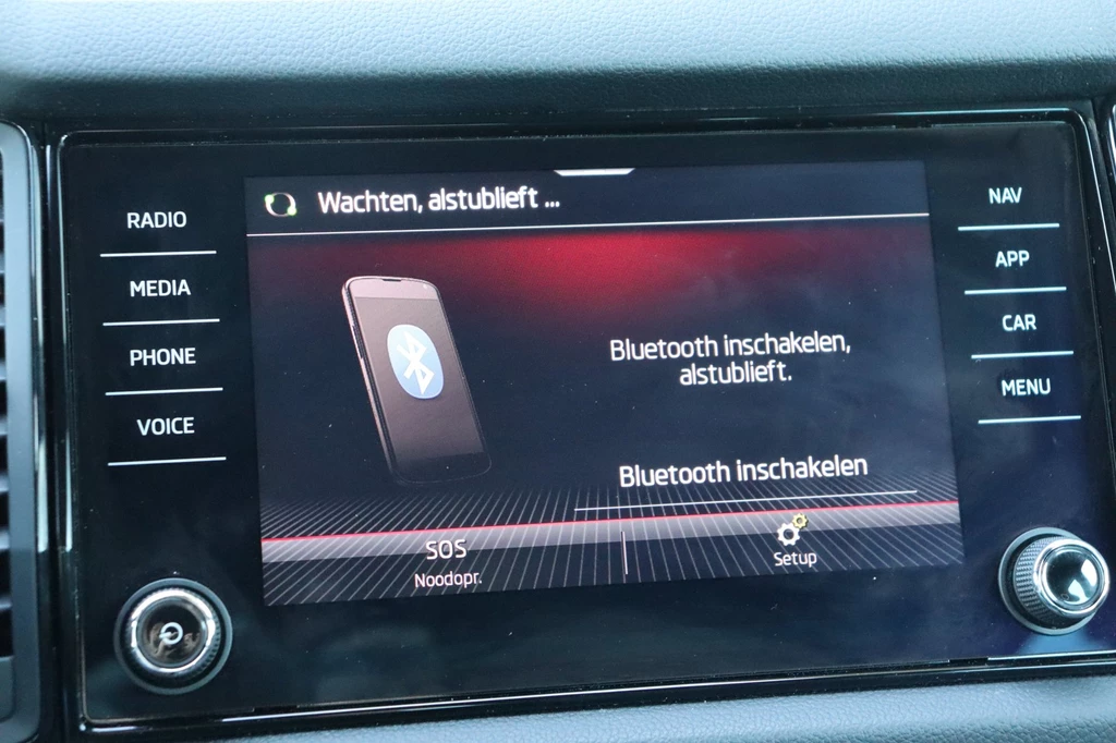 Škoda Kodiaq – foto 23