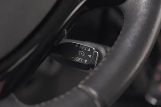 Peugeot 108 – thumbnail 41