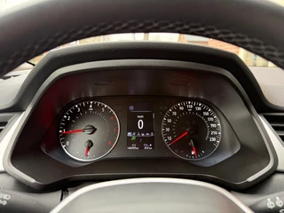 Renault Captur – thumbnail 16