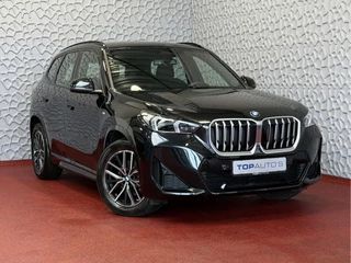 BMW X1 – thumbnail 13