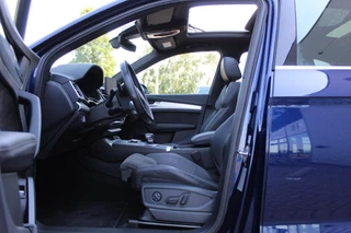 Audi Q5 – thumbnail 12