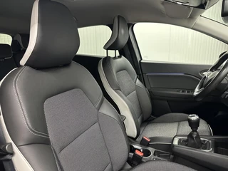 Renault Captur – thumbnail 14