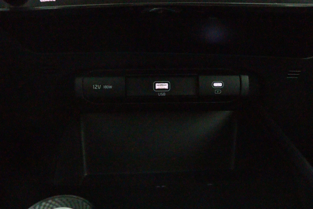Kia Niro – foto 52