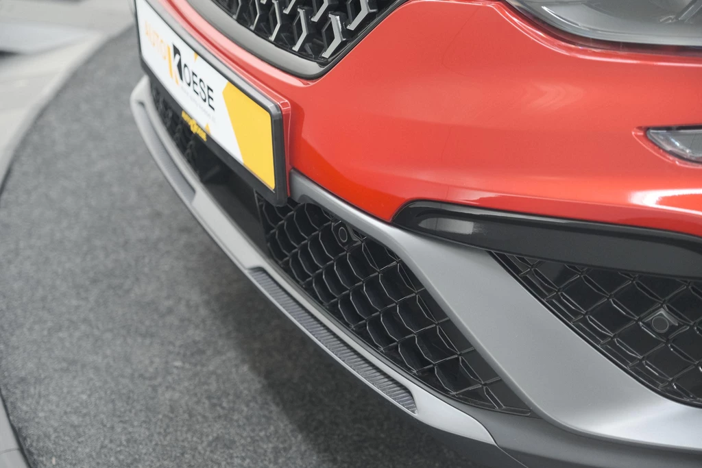 Renault Arkana – foto 30